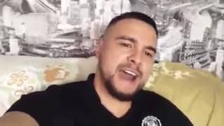 Прикол вот так нужно командовать над женой ???