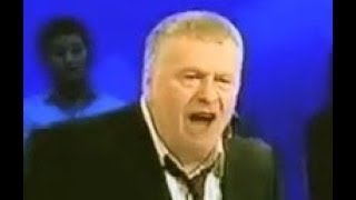 Драки Жириновского Полный сборник✔️ 2017 ? Лучшие драки и скандалы, топ 10 драк жириновского