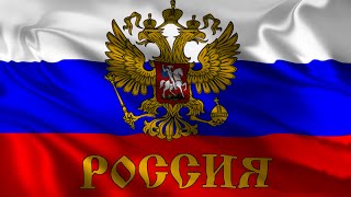 Объявления - Ищу работу домработницы в Москве