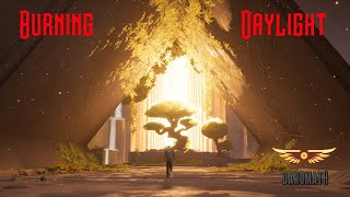BURNING DAYLIGHT ☀️ Mach was SIE dir sagen! | Let's Play Burning Daylight | Gameplay | Deutsch