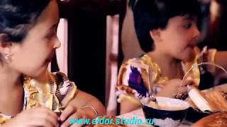 #Kanalga_obuna_bo'ling
Abdujabbor Muminov Qiz mehribon