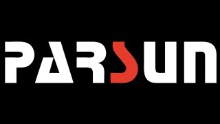 О компании PARSUN (Китай / США)