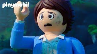 PLAYMOBIL: DER FILM | Offizieller Trailer