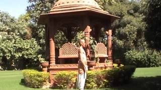 Позы Йоги. Упражнения и Комментарии (Yoga Poses)