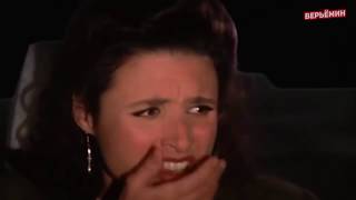 10 НЕПРИЯТНЫХ ПОДРОСТКОВЫХ ПЕРЕМЕН