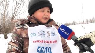 Привет, земляки! Екатериновка - Рыбалка от 20.02.2016
