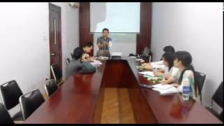 day ke toan thuc hanh