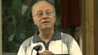 292-"Впрегни се с Мене" П-р Илия Илиев, 3/16/2015