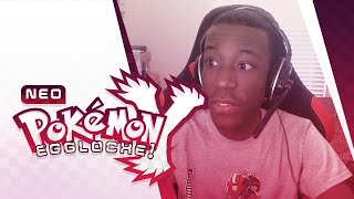 Pokemon Neo XY Review!