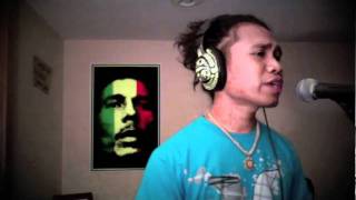 Boyz II Men - A Song For Mama (Kendall T. Cover)