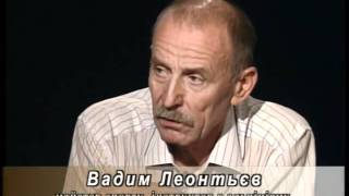 "Аляска, Мак-Кінлі" (15.VIII.2011)