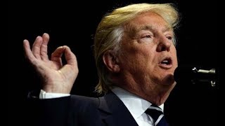 WATCH: President Donald Trump VERY IMPORTANT SPEECH at US-ASEAN Summit in the Philippines