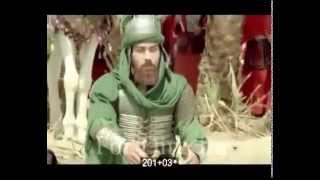 Haci Sahin Ebelfez aqa haqqinda 2013 Ebelfez