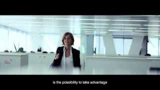 Barcelona Inspires Innovation
