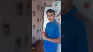 Лайфхак как прикурить сигарету без зажигалки и прочего дома.