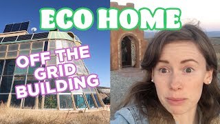I Tried To Live 100% Off The Grid For 24 Hours