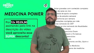 AO VIVO | COTAS NO SISU, PROUNI E FIES | DESCOMPLICA