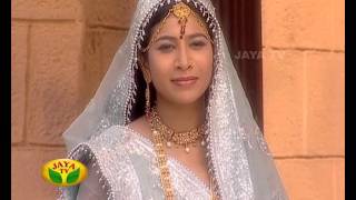 Jai Veera Hanuman - Episode 131 on Thursday,29/10/2015
