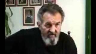 Otac Nikolaj i gresni Miloje 2 deo