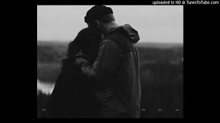 *FREE* lil peep x brennan savage x wicca phase type beat - poison [prod. metlast]