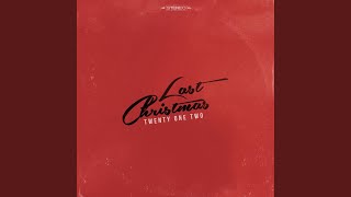 Last Christmas