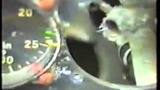 Немецкий самолёт Focke-Wulf Fw190 ВОВ обнаружен в районе г. Кириши