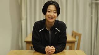 Co.Ruri Mito 新作『MeMe』上演記念特別インタビュー【バレエTV】