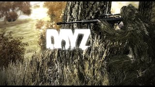 ГОТОВАЯ СБОРКА СЕРВЕРА Dayz EPOCH (1.0.5.1) SATANA V2 ДОПОЛНЕННАЯ