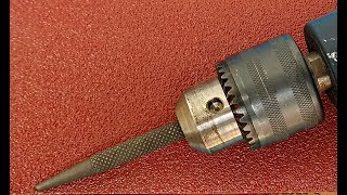 3 Drill Hacks || Homemade Tools - Using a Drill