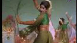 Tulsi Kunwari Bani Hai Dulhan - Meena T - Tulsi Vivaah
