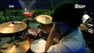 Holland zingt Hazes 2015 - Live vanuit Ziggo dome