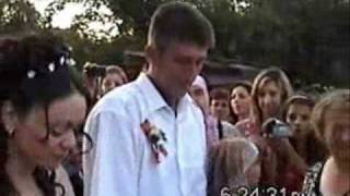 Gusti Teslić -Gomjenica*Miralemina i Erminova svadba