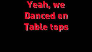 Last Friday Night (T G I F) Remix By Katy Perry Ft. Missy Elliot Lyrics