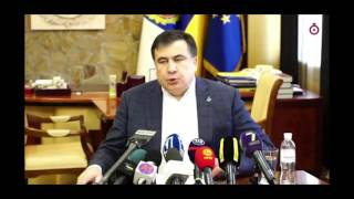 Цитаты великих людей