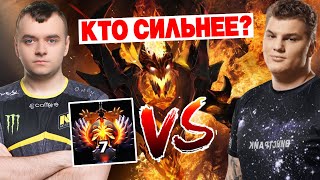 АЙСБЕРГ ДИКО РАСФАРМИЛСЯ НА СФЕ, НО ТОП 7 КРИСТАЛАЙЗ НА СЛАРКЕ ВПАЛ В ЯРОСТЬ!