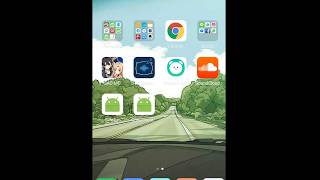 Implementasi Sugar ORM di Android