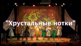 Презентация "ЦКиД "Лира"