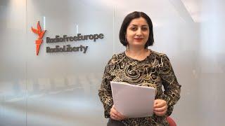 Навиди бомдодии 19-уми марти соли 2019