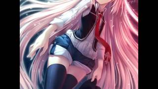 Nightcore Szólj már (Hungarian)