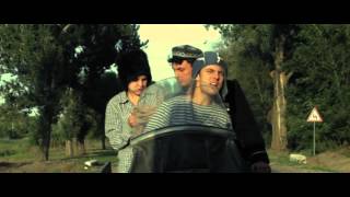 Moldavskaya Plenizza - Lilia & Ion