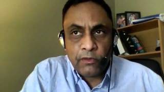 Mechanism linking diabetes mellitus and obesity - Video abstract [67400]