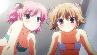 LOLICON
