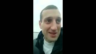 Опыт неедения. Путь к автономности.
