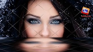 ProShow 8 style Sexy Download Free - TutoDowns