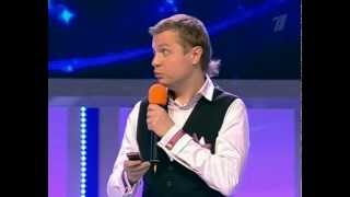 телефон в котором работает только громкая связь