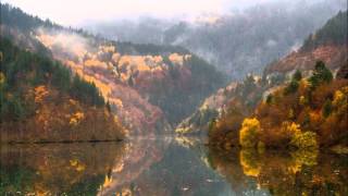 J.S. Bach - Partita no. 2 ; Й.С.Бах - Партита но. 2