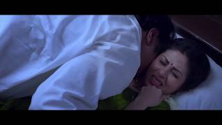 Torchlight Tamil Movie  Scenes | Sadha | Riythvika | Varun Udhai