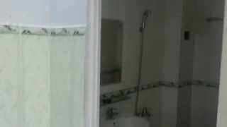 HCM-Q7 bán nhà phố 3 lầu 4x15 giá 2 tỷ 5 http://nhabanq7.com
