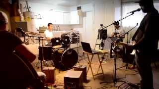Akap - Imago (Cover by Music Mechanics)