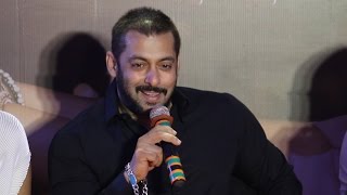 Salman Khan Raped Women Controversy Shocking Video - Exclusive Leaked Footage